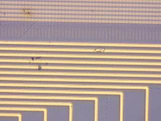 20260506160502808.tif