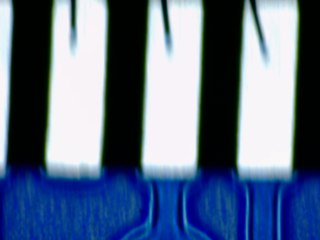 20260506160509819.tif