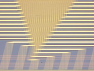 20260506160627354.tif
