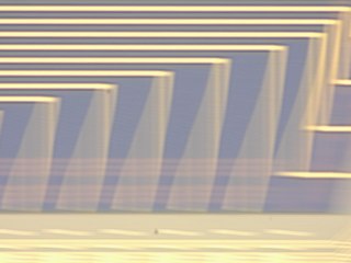20260506160629343.tif