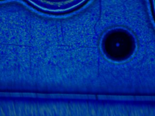 20260506160648377.tif