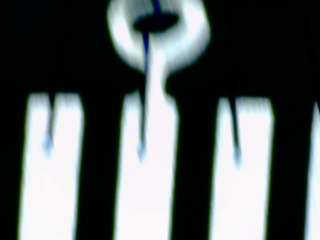 20260506160651400.tif
