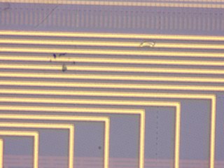 20260506160654390.tif