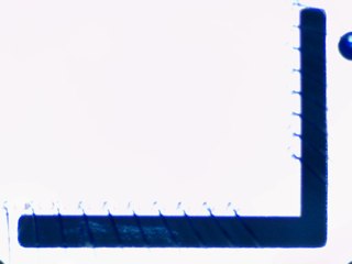 20260506160702380.tif