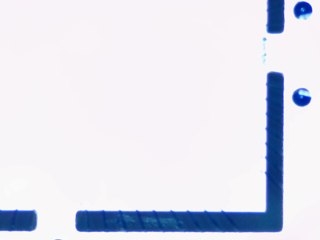 20260506160707393.tif