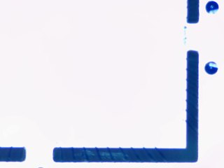 20260506160708379.tif