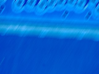20260506160750977.tif