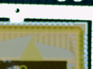 20260506160829040.tif