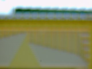 20260506160831046.tif