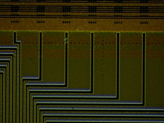 20260506160845074.tif