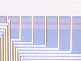 20260506160851057.tif