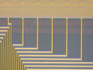 20260506160855056.tif