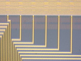 20260506160900076.tif
