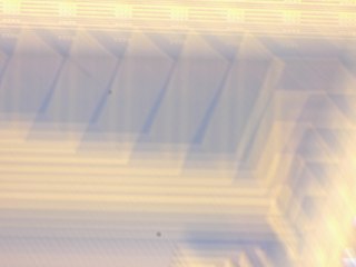 20260506160939122.tif