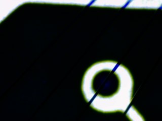 20260506161030380.tif