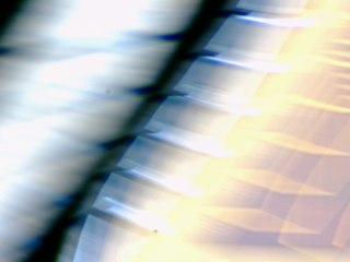 20260506161031366.tif