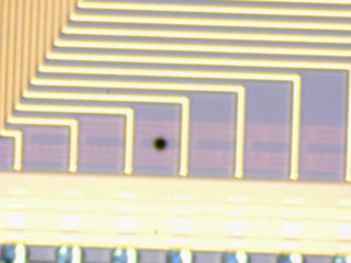 20260506161050409.tif