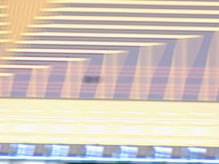 20260506161106443.tif