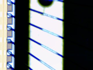 20260506161108435.tif