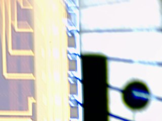 20260506161109434.tif