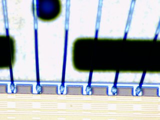 20260506161119467.tif