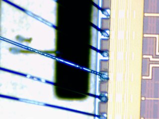 20260506161127425.tif