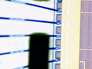 20260506161128428.tif