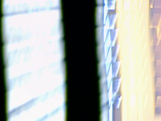 20260506161129436.tif