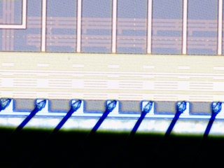 20260506161146445.tif