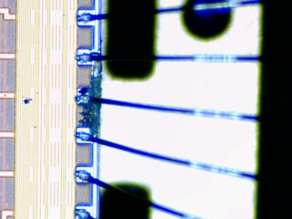 20260506161159464.tif