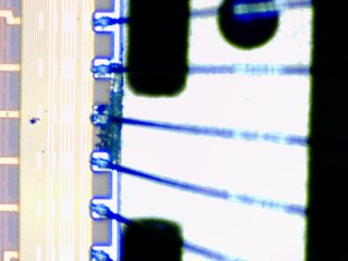 20260506161202456.tif