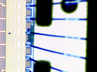 20260506161203462.tif