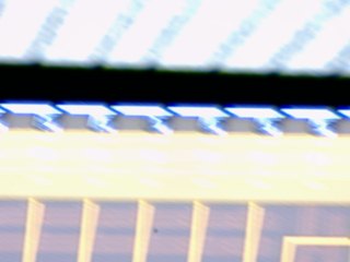 20260506161214456.tif