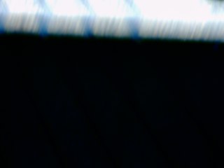 20260506161219481.tif