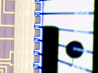 20260506161223483.tif