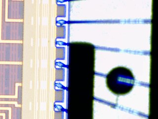 20260506161225474.tif