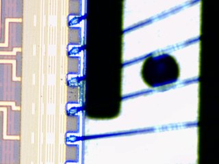 20260506161237507.tif