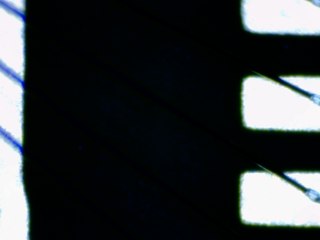 20260506161249538.tif