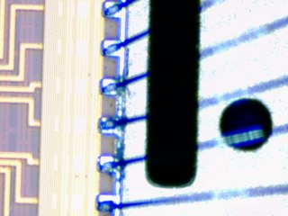 20260506161257551.tif