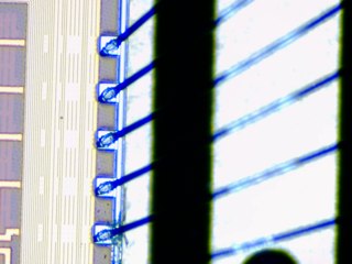 20260506161310968.tif
