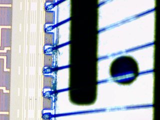 20260506161318973.tif
