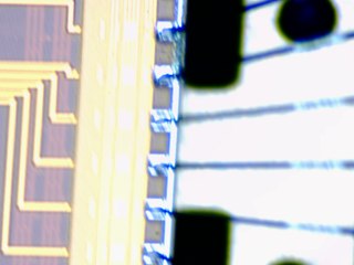 20260506161356050.tif