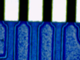 20260506161359047.tif