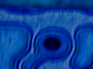 20260506161400041.tif