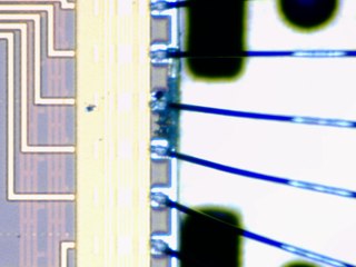 20260506161405033.tif