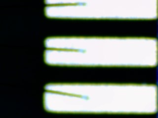 20260506161411063.tif