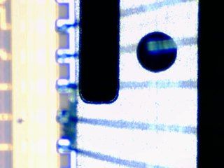 20260506161423090.tif