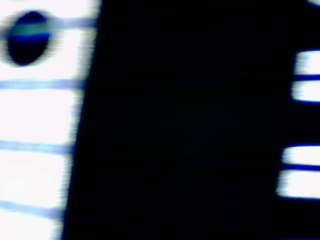 20260506161428095.tif