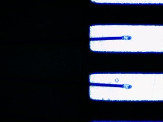 20260506161433090.tif
