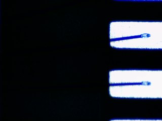 20260506161434098.tif